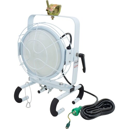 NICHIDO マルチウェイライト150W