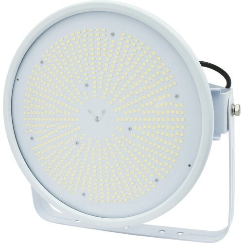 NICHIDO ハイスペックハイディスク200W