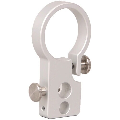 Dino‐Lite Dino‐Liteシリーズ用精