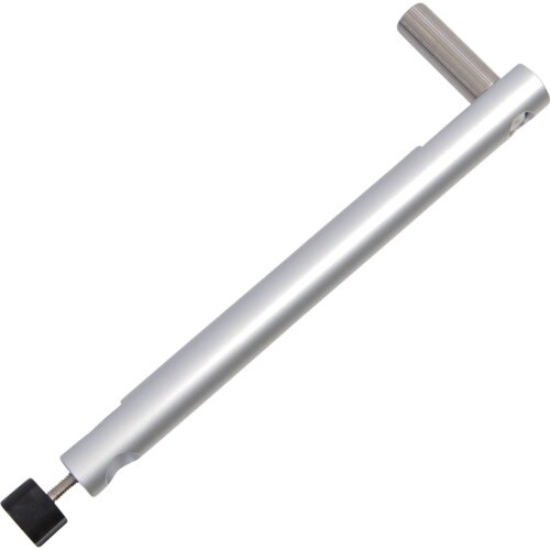 Dino‐Lite Dino‐Lite精密スタンド