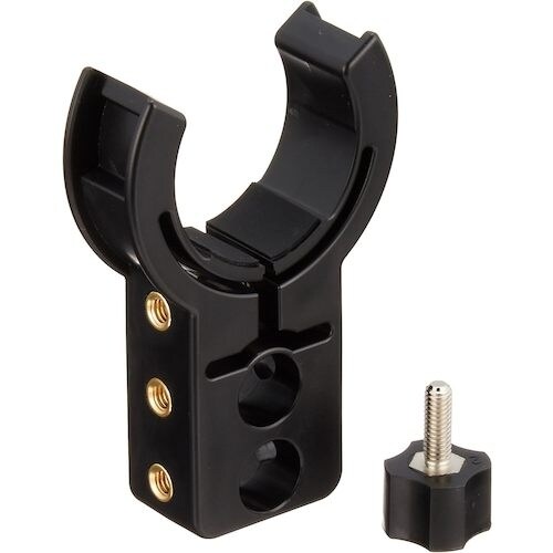 Dino‐Lite Dino‐Liteシリーズ用ホ