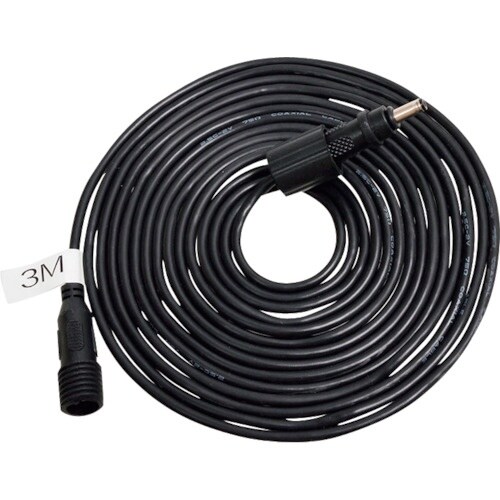 サンコー セーフティセンサー用センサーケーブル3M