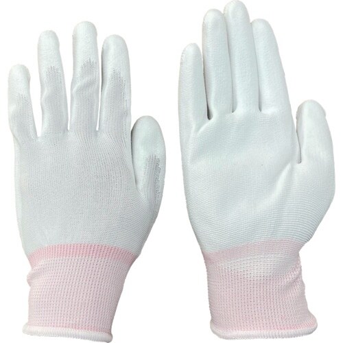 おたふく A−297 業務用パック ウレタン10双