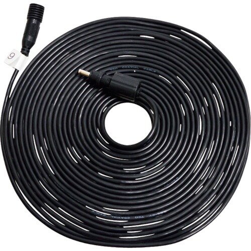 サンコー セーフティセンサー用センサーケーブル6M