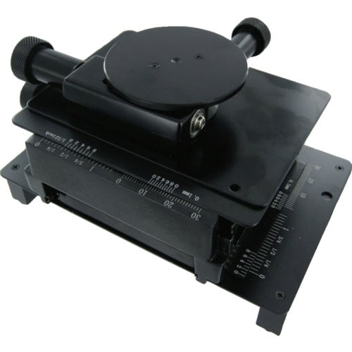 Dino‐Lite Dino‐Liteシリーズ用X