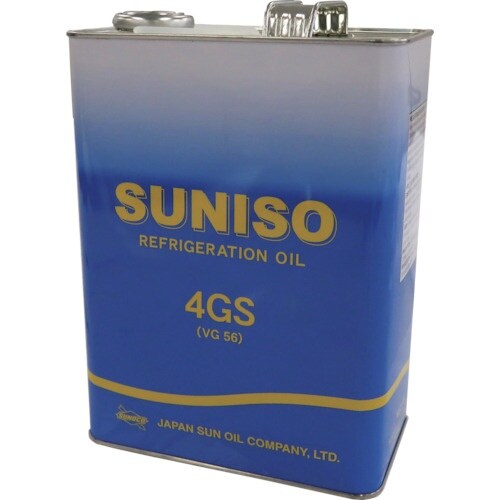 BBK スニソオイル