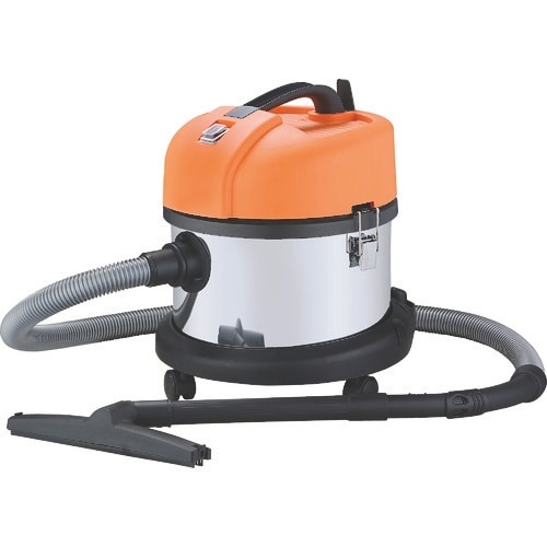 NICHIDO 業務用バキュームクリーナー15L