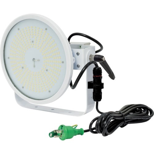 NICHIDO ハイスペックハイディスク100W