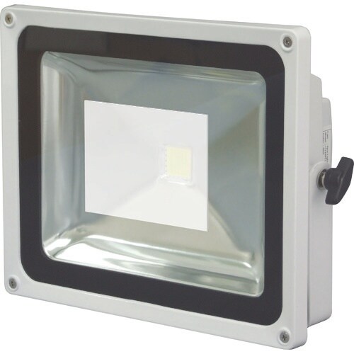 NICHIDO エコナイター用眩防フィルム