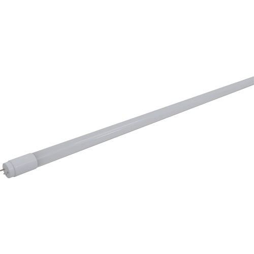 NICHIDO LEDチューブライト110W形 片