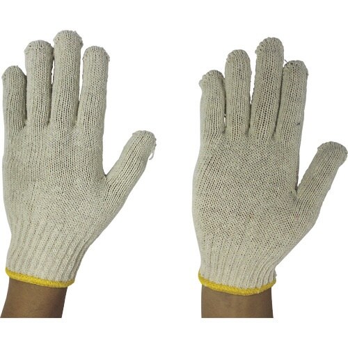 おたふく 100 日本一 (トクボー綿色)