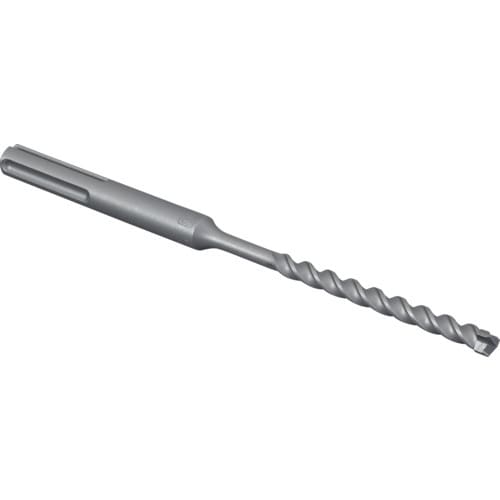 ミヤナガ デルタゴンビットSDSーmax Φ12.