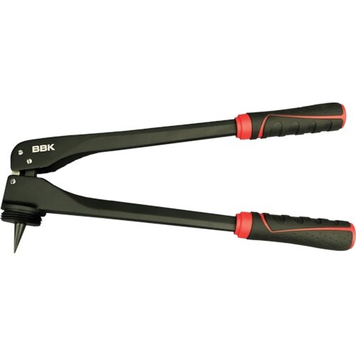 BBK エキスパンダー本体