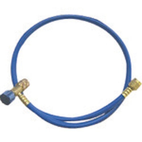 BBK ECOバルブチャージングホース(90cm