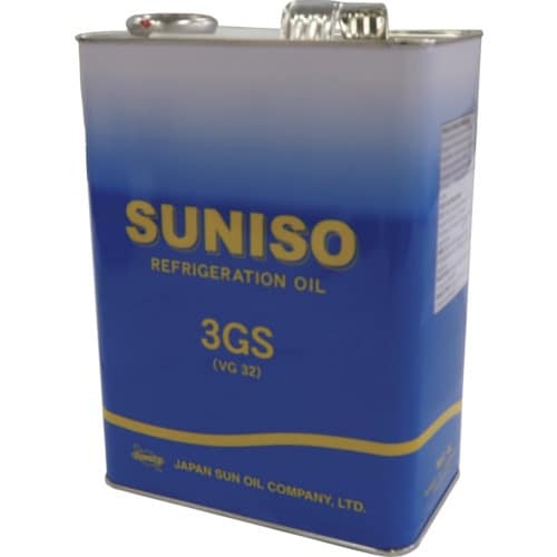 BBK スニソオイル