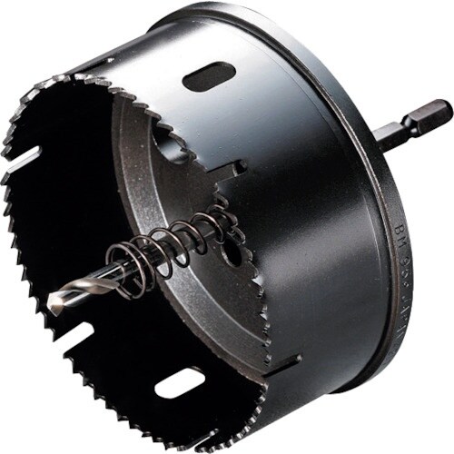 ハウスB.M ハウスB.M コンビ軸排水マス用ホル