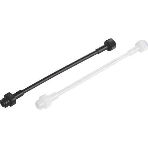 TECHCON Techcon TS1201交換用