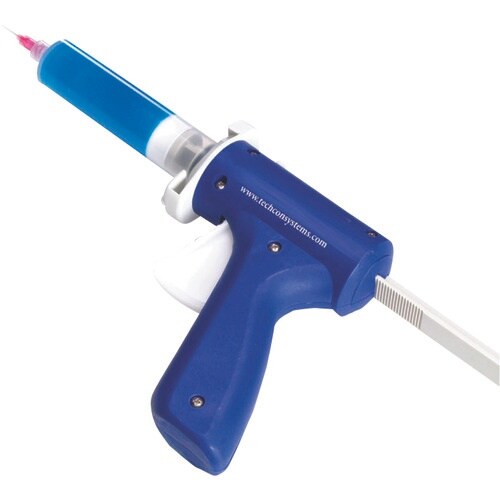 TECHCON Techcon 700シリーズ マ