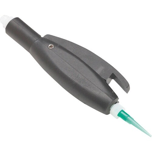 TECHCON Techcon ピンチバルブ