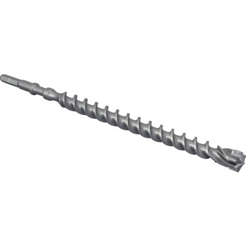 ミヤナガ デルタゴンHEXビットΦ32.0X505