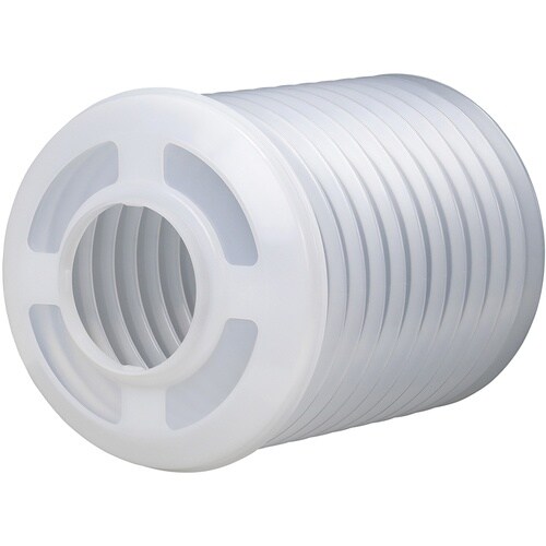 ミヤナガ 集塵カバー 145