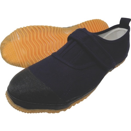 日進 C−#950 たびぐつG 紺 27.0cm