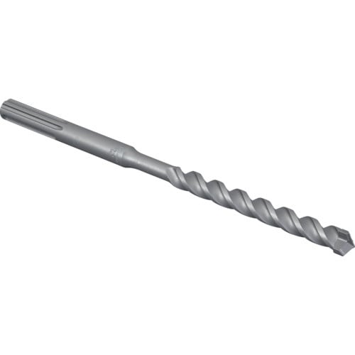 ミヤナガ デルタゴンビットSDSーmax Φ20.