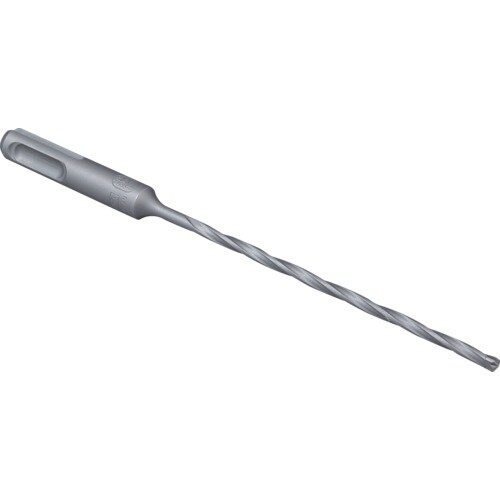 ミヤナガ デルタゴンビットSDSプラス ネジタイプ