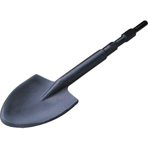 ハウスB.M ハンマースコップ