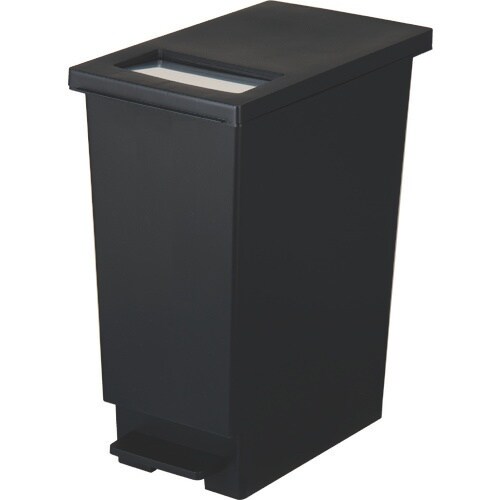 テラモト ユニード プッシュ&ペダル 45型