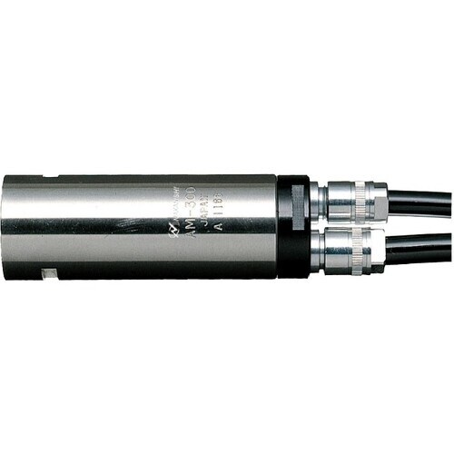 ナカニシ ストレート アングルエアーモータ(102