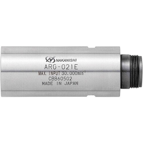 ナカニシ 減速器(1508)