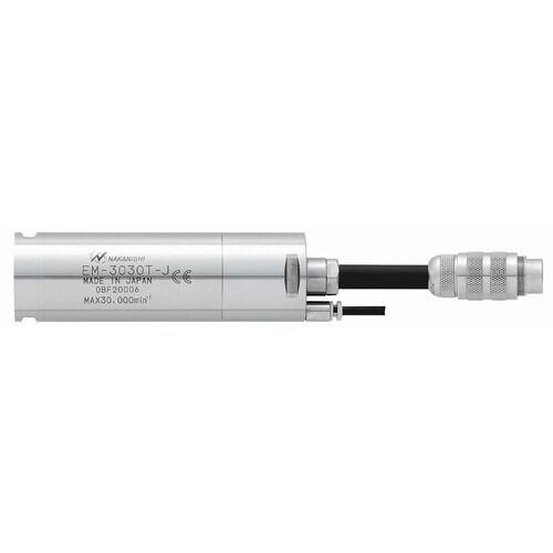 ナカニシ 30000回転トルクタイプモータ2m30