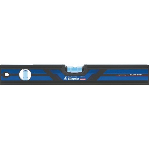 シンワ ブルーレベルBasic 380mm