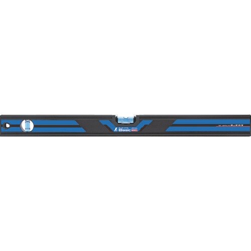 シンワ ブルーレベルBasic マグネット付 60