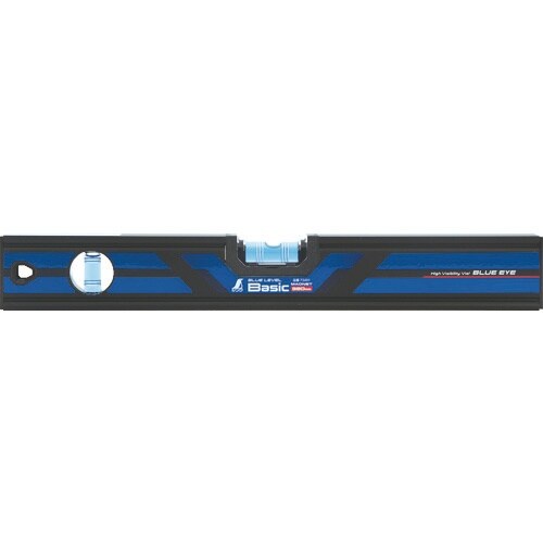 シンワ ブルーレベルBasic マグネット付 38