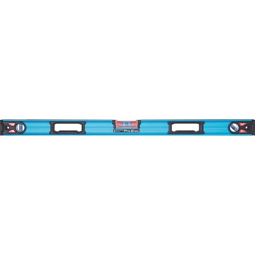 シンワ ブルーレベルPro2 マグネット付 900