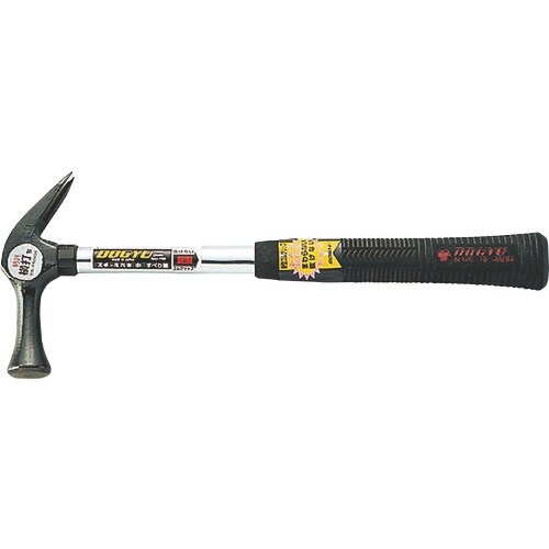 DOGYU スチールパネ 中 すべり止め有