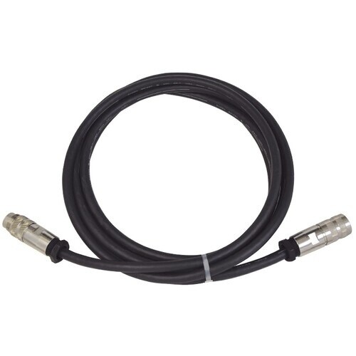 ナカニシ モーターコード(9261)