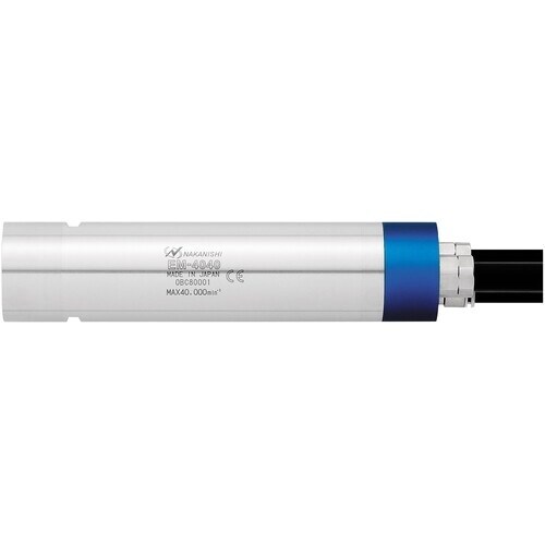 ナカニシ モータ ストレートコードタイプ(8346