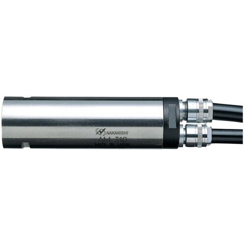 ナカニシ エアーモータ(1079)