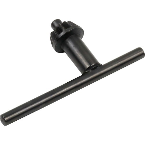 TOP ドリルチャックハンドル(大)