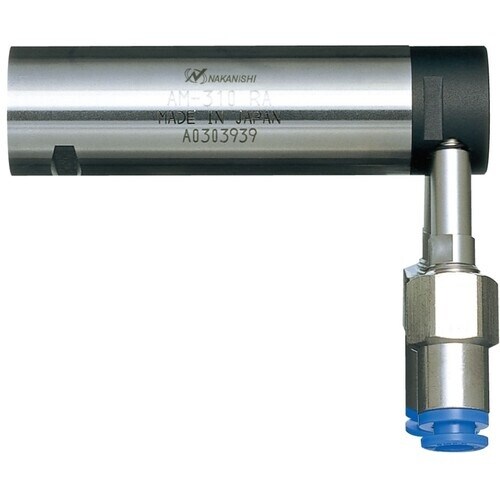 ナカニシ エアーモータ(1081)