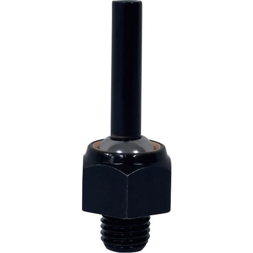 NIKKI ポイントフィットノズル M10X1.2