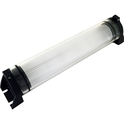 NIKKI 防水型LEDリニアライトAC100ー1