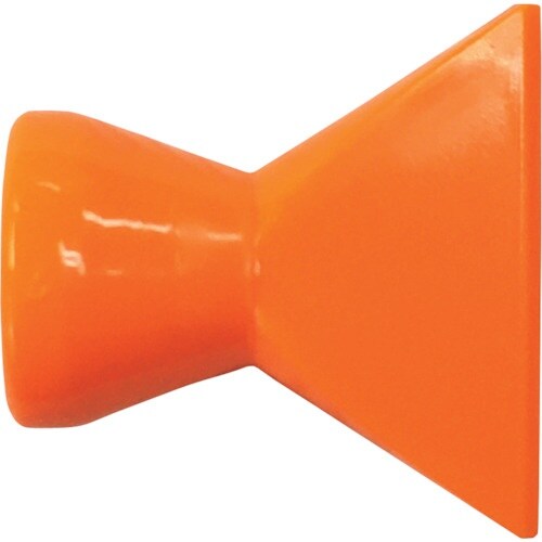 NIKKI クーラントシステム1/4 フレアノズル