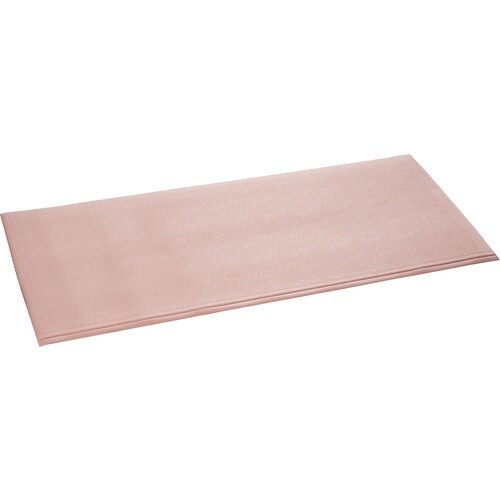 テラモト 安心クッションマット900×1800