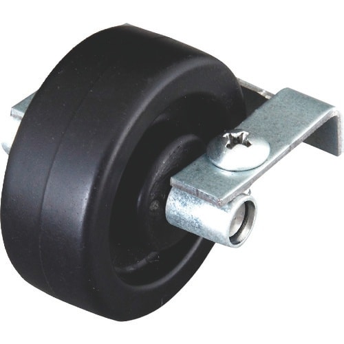 Suiden 遠赤外線ヒーター オプションキャスタ