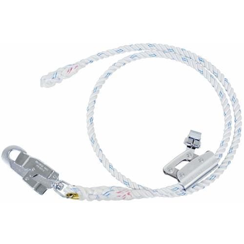 TSUYORON ワークポジショニング用器具用ロー