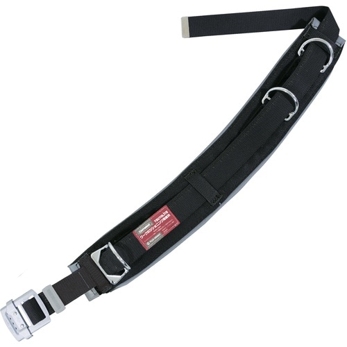 TSUYORON ワークポジショニング用器具用胴補